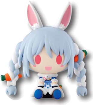 Amazon | 一番くじ ホロライブ ちょこのっこ賞 ちょこのっこ